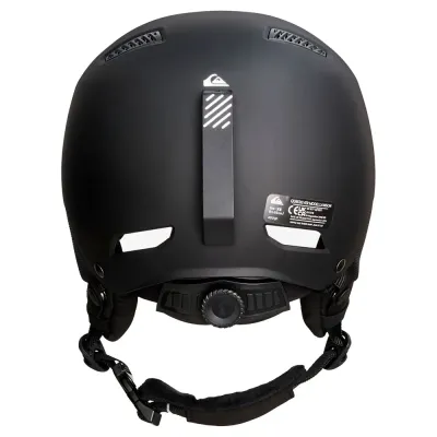 Ski Helm Quiksilver Lawson Mips Skihelm 0 (Bild 7)