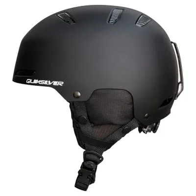Ski Helm Quiksilver Lawson Mips Skihelm 0 (Bild 8)