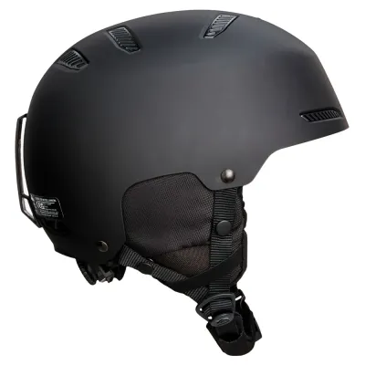 Ski Helm Quiksilver Lawson Mips Skihelm 0 (Bild 9)