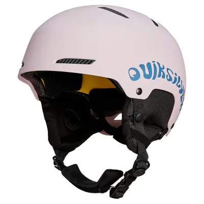 Ski Helm Quiksilver Lawson Mips Skihelm 0 (Bild 5)