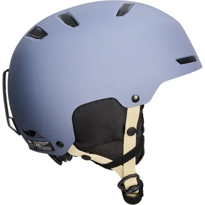 Ski Helm Quiksilver Lawson Mips Skihelm 0 (Bild 2)