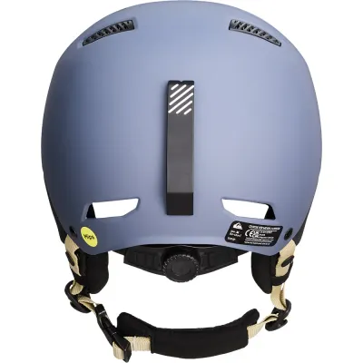 Ski Helm Quiksilver Lawson Mips Skihelm 0 (Bild 4)