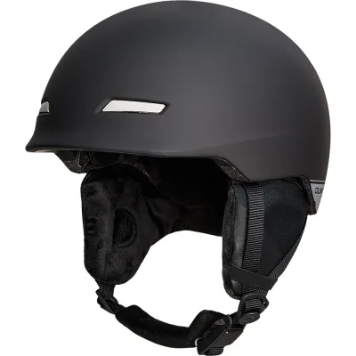 Ski Helm Quiksilver Play Skihelm 0 (Bild 17)