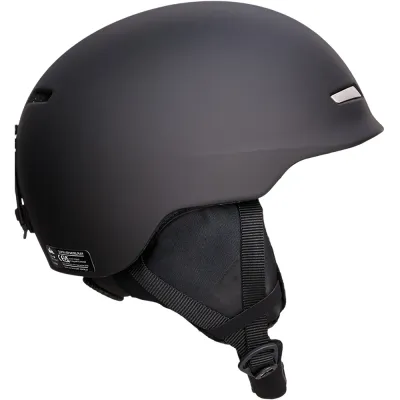 Ski Helm Quiksilver Play Skihelm 0 (Bild 18)