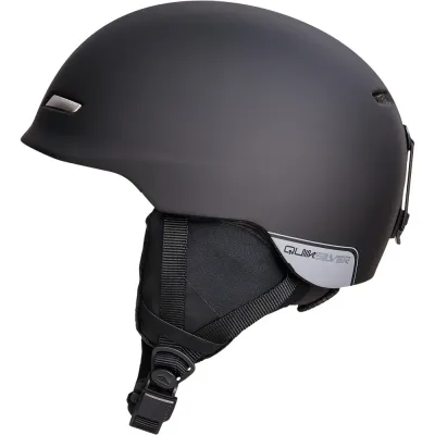 Ski Helm Quiksilver Play Skihelm 0 (Bild 19)
