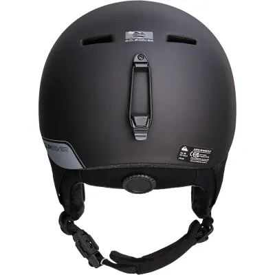 Ski Helm Quiksilver Play Skihelm 0 (Bild 20)
