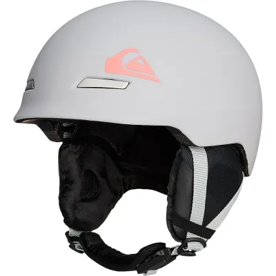 Ski Helm Quiksilver Play Skihelm 0 (Bild 13)
