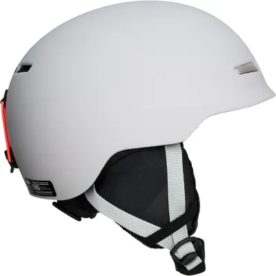 Ski Helm Quiksilver Play Skihelm 0 (Bild 14)