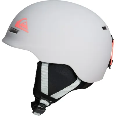 Ski Helm Quiksilver Play Skihelm 0 (Bild 15)