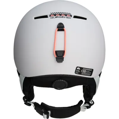 Ski Helm Quiksilver Play Skihelm 0 (Bild 16)