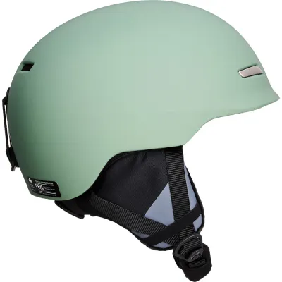 Ski Helm Quiksilver Play Skihelm 0 (Bild 10)