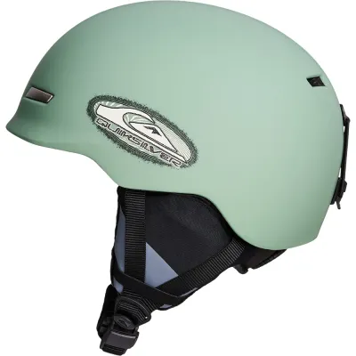 Ski Helm Quiksilver Play Skihelm 0 (Bild 11)