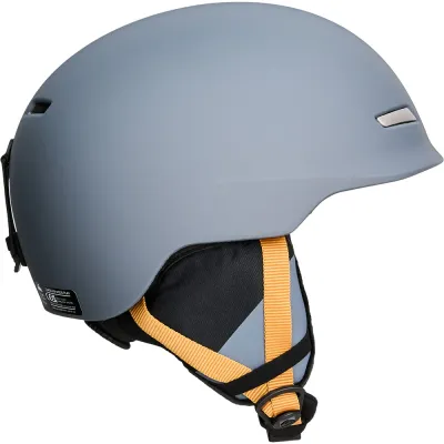 Ski Helm Quiksilver Play Skihelm 0 (Bild 2)