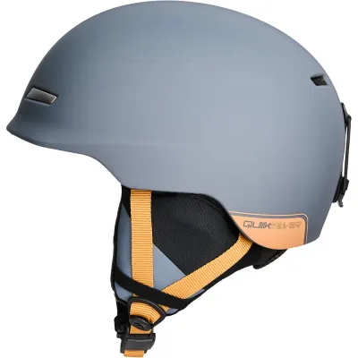 Ski Helm Quiksilver Play Skihelm 0 (Bild 3)