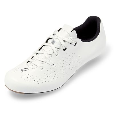 Rennrad Schuhe Quoc ESCAPE ROAD LACE Rennradschuhe (Bild 2)