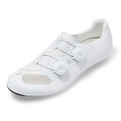 Rennrad Schuhe Quoc M3 AIR Rennradschuhe 2026 (Bild 2)