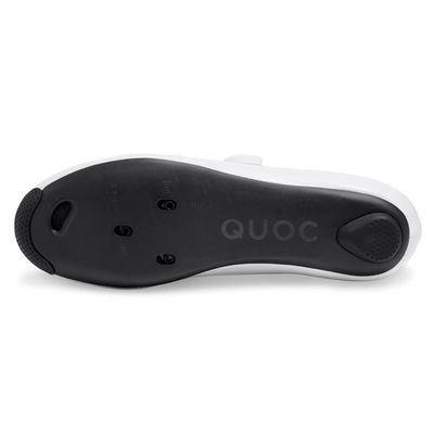 Rennrad Schuhe Quoc M3 PRO Rennradschuhe 2026 (Bild 2)