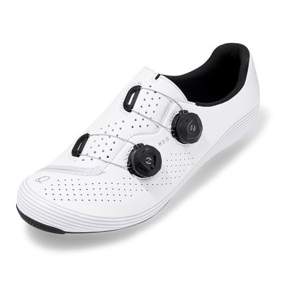 Rennrad Schuhe Quoc M3 SPORT Rennradschuhe 2026 (Bild 1)