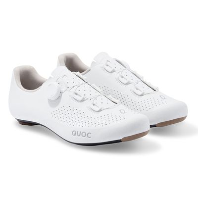 Rennrad Schuhe Quoc MOTION Rennradschuhe 2026 (Bild 2)