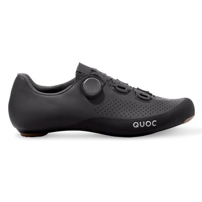 Rennrad Schuhe Quoc MOTION Rennradschuhe 2026 (Bild 3)