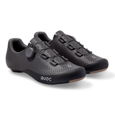 Rennrad Schuhe Quoc MOTION Rennradschuhe 2026 (Bild 4)