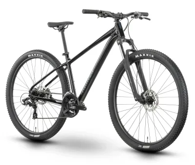 Cross Country Bike R Raymon Nayta 2025 | 29 Zoll | Diamant (Bild 1)