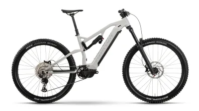 Enduro E-Bike R Raymon Trailray 170 2025 | 720 Wh | 29 Zoll | Diamant (Bild 1)