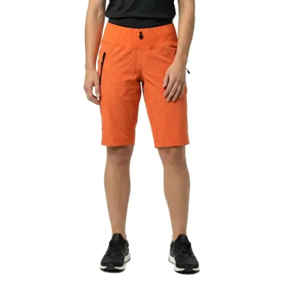 MTB Shorts Race Face Charlie kurze Hose 0 (Bild 2)