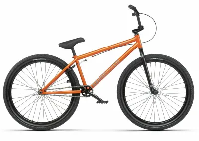 BMX Radio Ceptor 2025 | 26 Zoll | Diamant (Bild 1)