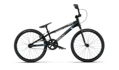 BMX Radio XENON EXPERT 2024 | 20 Zoll | Diamant (Bild 1)
