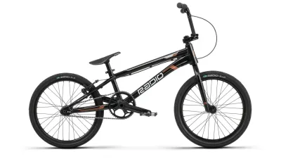 BMX Radio XENON PRO 2022 | 20 Zoll | Diamant (Bild 1)
