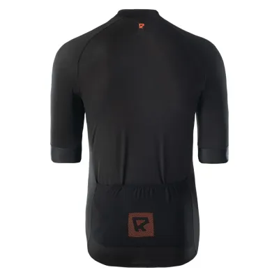 Fahrradtrikots kurzarm Radvik Bravo Gts (Bild 2)