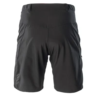 MTB Shorts Radvik Geit Gts kurze Hose (Bild 2)