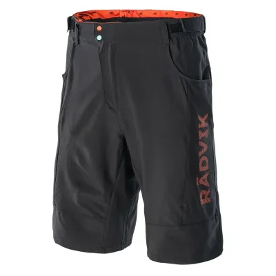 MTB Shorts Radvik Geit Gts kurze Hose (Bild 3)