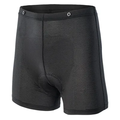 MTB Shorts Radvik Geit Gts kurze Hose (Bild 4)