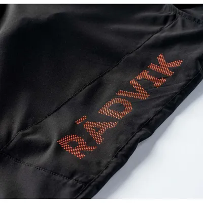 MTB Shorts Radvik Geit Gts kurze Hose (Bild 5)