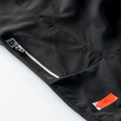 MTB Shorts Radvik Geit Gts kurze Hose (Bild 6)