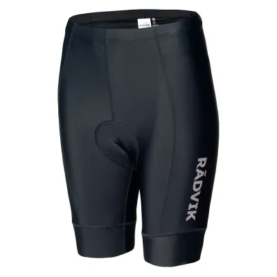 Kurze Radlerhose Radvik Vestar (Bild 2)