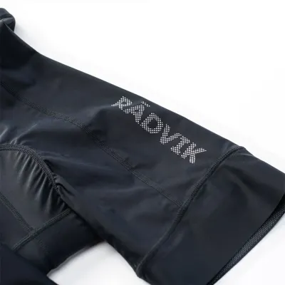 Kurze Radlerhose Radvik Vestar (Bild 3)
