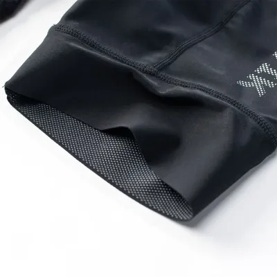 Kurze Radlerhose Radvik Vestar (Bild 4)