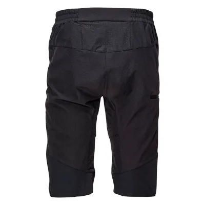 MTB Shorts Radvik Xray Gts kurze Hose (Bild 2)