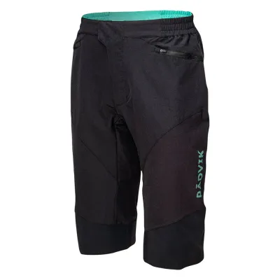 MTB Shorts Radvik Xray Gts kurze Hose (Bild 3)