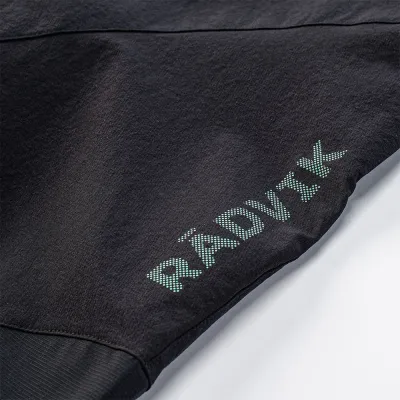 MTB Shorts Radvik Xray Gts kurze Hose (Bild 4)