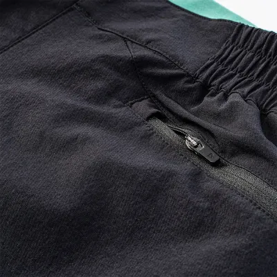 MTB Shorts Radvik Xray Gts kurze Hose (Bild 5)