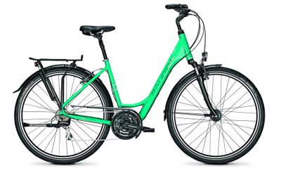 Tourenrad Raleigh CHESTER 21 2022 (Bild 1)