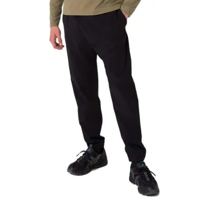 Fahrradhose lang Rapha Racing Active Hosen (Bild 1)