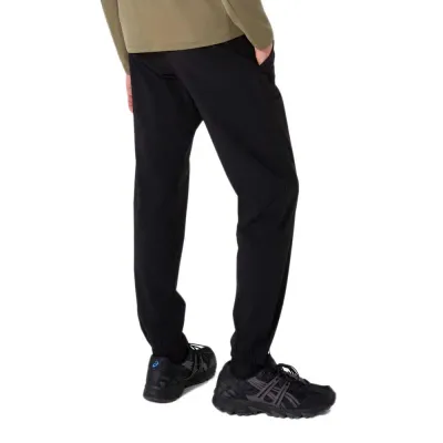Fahrradhose lang Rapha Racing Active Hosen (Bild 2)