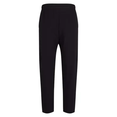 Fahrradhose lang Rapha Racing Active Hosen (Bild 3)