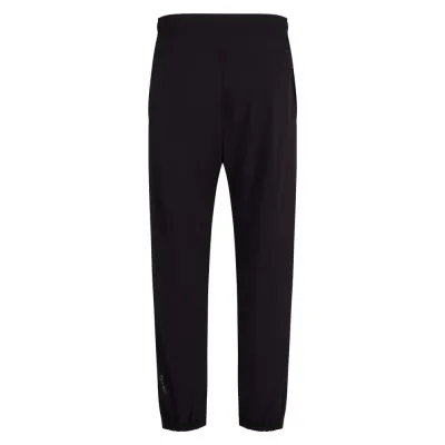 Fahrradhose lang Rapha Racing Active Hosen (Bild 4)