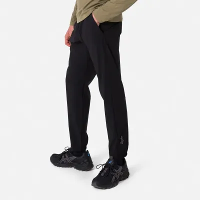 Fahrradhose lang Rapha Racing Active Hosen (Bild 5)